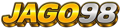 Jago98